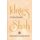 A Veiled Gazelle (Paperback): Idries Shah