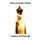 Fatima Portugal Holiday - : A Quite Amazing Experience. Unwind, Relax and Refresh Yourself. (Polish, Paperback): Llewelyn...