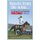 Words from the Wise (Paperback): "Fenman", Michael Heatley