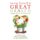 Loving Yourself to Great Health - Thoughts & Food?The Ultimate Diet (Paperback): Louise Hay, Ahlea Khadro, Heather Dane