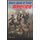 Once Upon a Time in America (Paperback): Nick Vulich