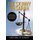The Skinny on Sarah (Hardcover): Michael R. Farley