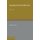Australia in the World Crisis, 1929-1933 - The Alfred Marshall Lectures Delivered in the University of Cambridge, October and...