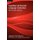 Cognition and Second Language Instruction (Paperback): Peter Robinson