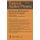 Nonlinear Methods of Spectral Analysis (Paperback, 2nd corr. and updated ed.): S. Haykin