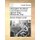 Information for Simon Lord Fraser of Lovat, Against Hugh Mackenzie, Esq. (Paperback): Simon Fraser Lovat
