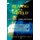 Healing the World - A Primer about the World and How We Must Fix It for Our Children (Paperback): David E Christensen