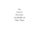 The Big Book of Modern Fantasy (Paperback): Ann VanderMeer, Jeff Vandermeer