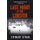 Last Night at the Lobster (Paperback, Main): Stewart O'Nan