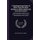 A Supplementary Digest of More Than 900 Cases Relating to Public Health and Local Government - With More Especial Reference to...