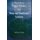 Handbook of Project Finance for Water and Wastewater Systems (Hardcover): Michael Curley