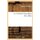 Le General Dourakine (French, Paperback): Sophie de Segur (Nee Rostopchine)