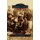Sheridan County (Hardcover): Helen Wagnild Stoner, Verlaine Stoner McDonald