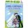 Annie and Snowball and the Wedding Day - Ready-To-Read Level 2volume 13 (Paperback, Reprint ed.): Cynthia Rylant
