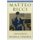 Matteo Ricci - A Jesuit in the Ming Court (Hardcover): Michela Fontana