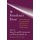 At Freedom's Door - African American Founding Fathers and Lawyers in Reconstruction South Carolina (Paperback, New...