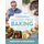 Delicious Gluten-Free Baking - Sweet and savoury recipes for everyone to enjoy (Paperback): Howard Middleton