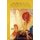 The Mission of the New Spirit Revelation - The Pivotal Nature of the Christ Event in Earth Evolution (Paperback): Rudolf Steiner
