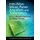 mm-Wave Silicon Power Amplifiers and Transmitters (Hardcover): Hossein Hashemi, Sanjay Raman