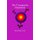 The Transgender Handbook (Paperback): B.A., Michelle Spicer