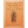 Poesy from an Irishman of Love, Peace & Hope - 69 to 96 (Paperback): John McKittrick
