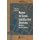 Noise in Semiconductor Devices - Modeling and Simulation (Paperback, Softcover reprint of the original 1st ed. 2001): Fabrizio...