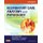 Workbook for Respiratory Care Anatomy and Physiology - Foundations for Clinical Practice (Paperback, 3rd edition): Will...