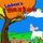 Lambert's Reasons for the Seasons (Paperback): Errol Jud Coder