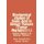 Biochemical studies of Sialic Acid in Breast Tumors (Tumor Markers111) - Tumor Makers in Breast Tumors (Paperback): Ammar G...