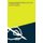 Doing Dissertations in Politics - A Student Guide (Paperback): David Silbergh