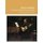 Mauro Giuliani Studies & Etudes Opus 50, Opus 48 and Selected Pieces In Tablature and Modern Notation For Baritone Ukulele...