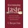 Discriminating Taste - How Class Anxiety Created the American Food Revolution (Hardcover): S Margot Finn