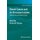 Breast Cancer and its Precursor Lesions - Making Sense and Making It Early (Hardcover, Edition.): Patricia A. Thomas
