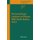 The Euroschool Lectures on Physics With Exotic Beams, Vol. II (Hardcover, 2006 ed.): J.S. Al-Khalili, Ernst Roeckl