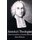 America's Theologian - A Recommendation of Jonathan Edwards (Paperback, New ed): Robert W. Jenson