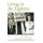 Living in the Eighties (Hardcover, New): Gil Troy, Vincent J. Cannato