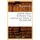 Salubrite Urbaine, Distributions d'Eau, Assainissement (Ed.1898-1899) (French, Paperback): Georges Bechmann