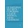 US National Security Concerns in Latin America and the Caribbean - The Concept of Ungoverned Spaces and Failed States...