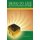 Bring-to-Life Book of Mormon Stories - A Reference Guide for Speakers, Teachers, Students, and Parents (Paperback): David S....