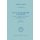 Vers une nouvelle philosophie transcendantale - La genese de la philosophie de Maurice Merleau-Ponty jusqu' a la...