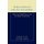 Public Schools/Private Enterprise - What You Should Know and Do About Privatization (Paperback): Samuel Flam, William G Keane