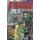 Invincible Universe Volume 2 (Paperback): Phil Hester