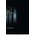 Deep in the Poricanta (Hardcover): Princess Sharon E Omondiale
