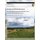 Data Management Plan for the Southern Plains Inventory and Monitoring Network (Paperback): National Park Service, Heidi Sosinski
