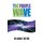 The Purple Wave - Ancient Science Modern Technology, A Marriage made in Heaven (Paperback): Klara Reid