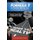 Formula 1 for Business - A Breakthrough Formula To Double Your Profit In 10 Months or Less (Paperback): Simon Frayne