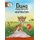 Literacy Edition Storyworlds Stage 7, Animal World, Duma and the Lion (Paperback): 