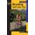 Bicycling Salt Lake City - A Guide To The Area's Best Mountain And Road Bike Rides (Paperback): Gregg Bromka