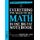 Everything You Need to Ace Math in One Big Fat Notebook - US Edition (Paperback): Workman Publishing