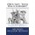 Odin Says, "Jesus Was A Coward!" - The Monotheist Subversion of Traditional Religious Thought (Paperback): Michael William...